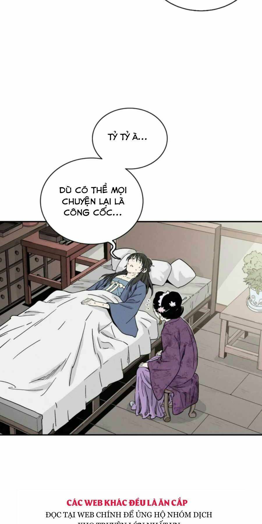 Trọng Sinh Thành Thần Y Thời Tam Quốc - Chapter 33 - Page 70