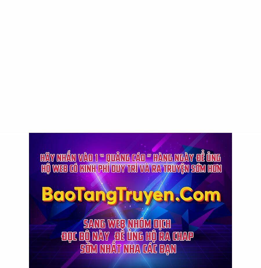 Trọng Sinh Thành Thần Y Thời Tam Quốc - Chapter 33 - Page 72