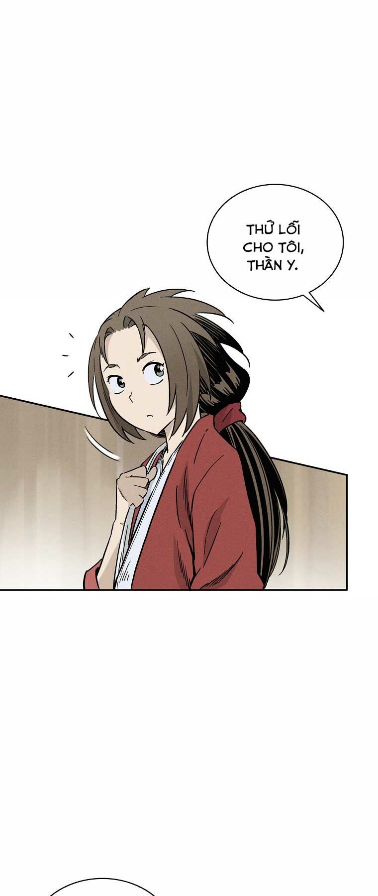 Trọng Sinh Thành Thần Y Thời Tam Quốc - Chapter 34 - Page 9