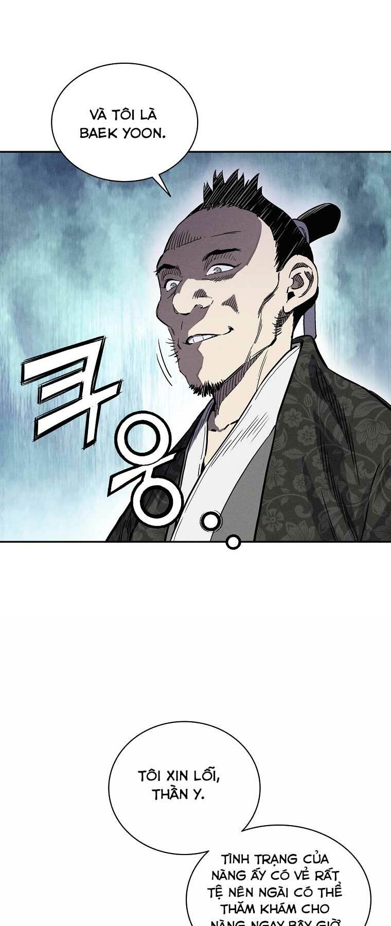 Trọng Sinh Thành Thần Y Thời Tam Quốc - Chapter 34 - Page 14