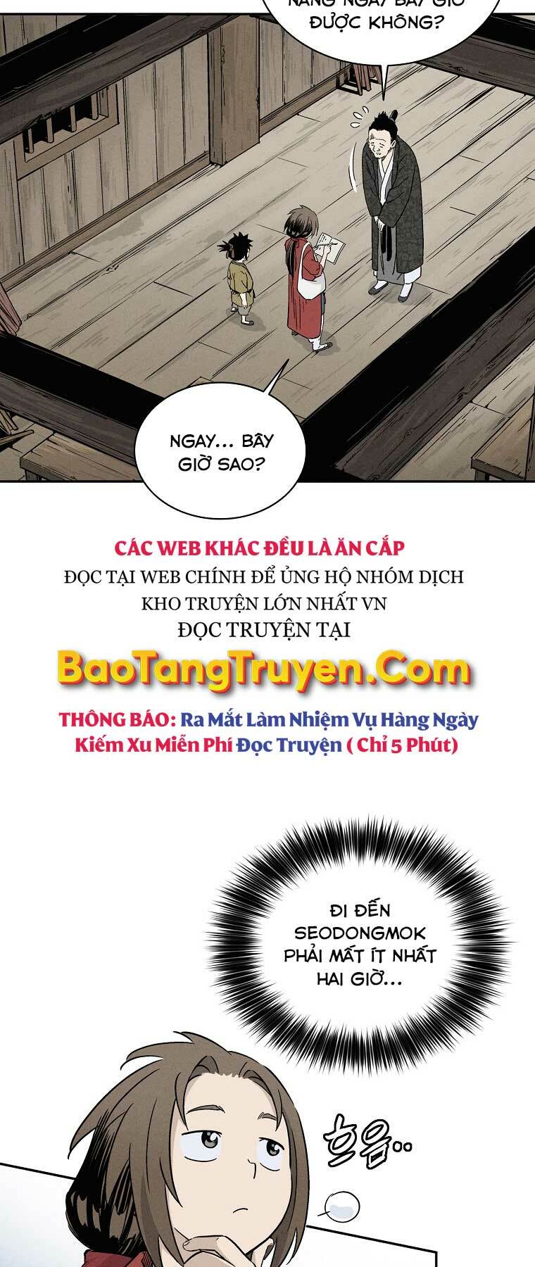 Trọng Sinh Thành Thần Y Thời Tam Quốc - Chapter 34 - Page 15