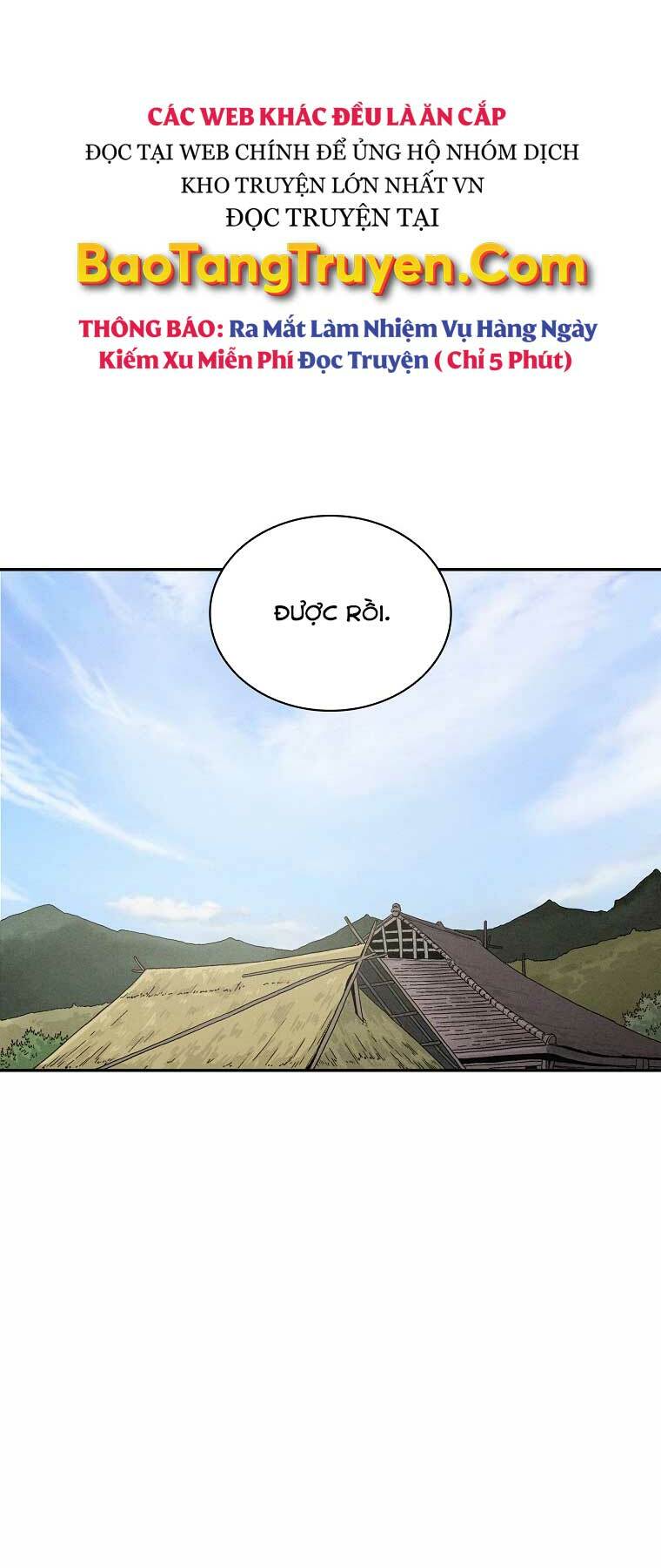 Trọng Sinh Thành Thần Y Thời Tam Quốc - Chapter 34 - Page 18