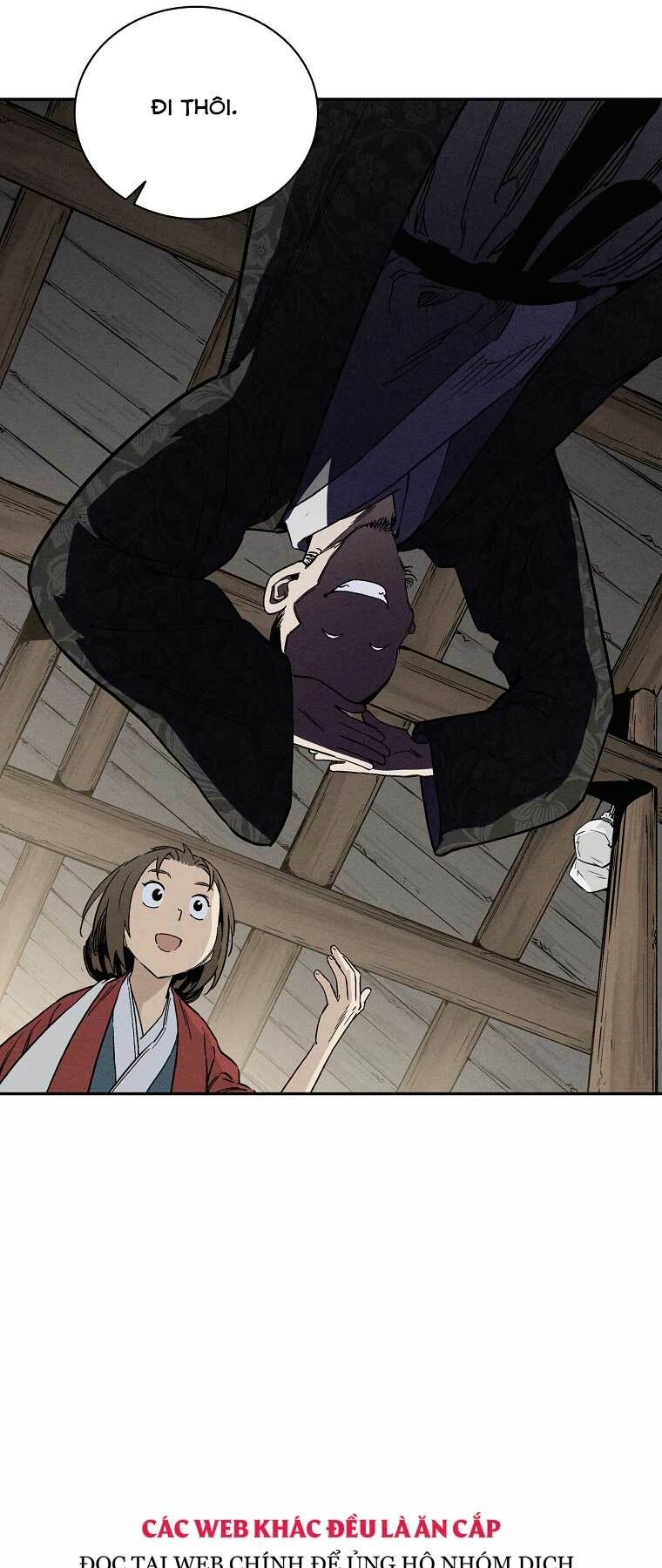 Trọng Sinh Thành Thần Y Thời Tam Quốc - Chapter 34 - Page 19