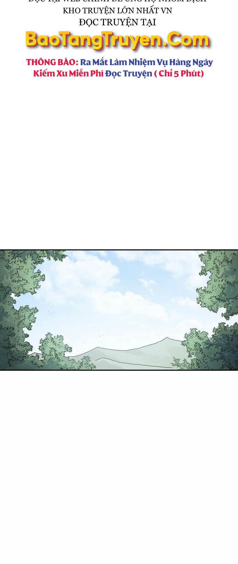 Trọng Sinh Thành Thần Y Thời Tam Quốc - Chapter 34 - Page 20