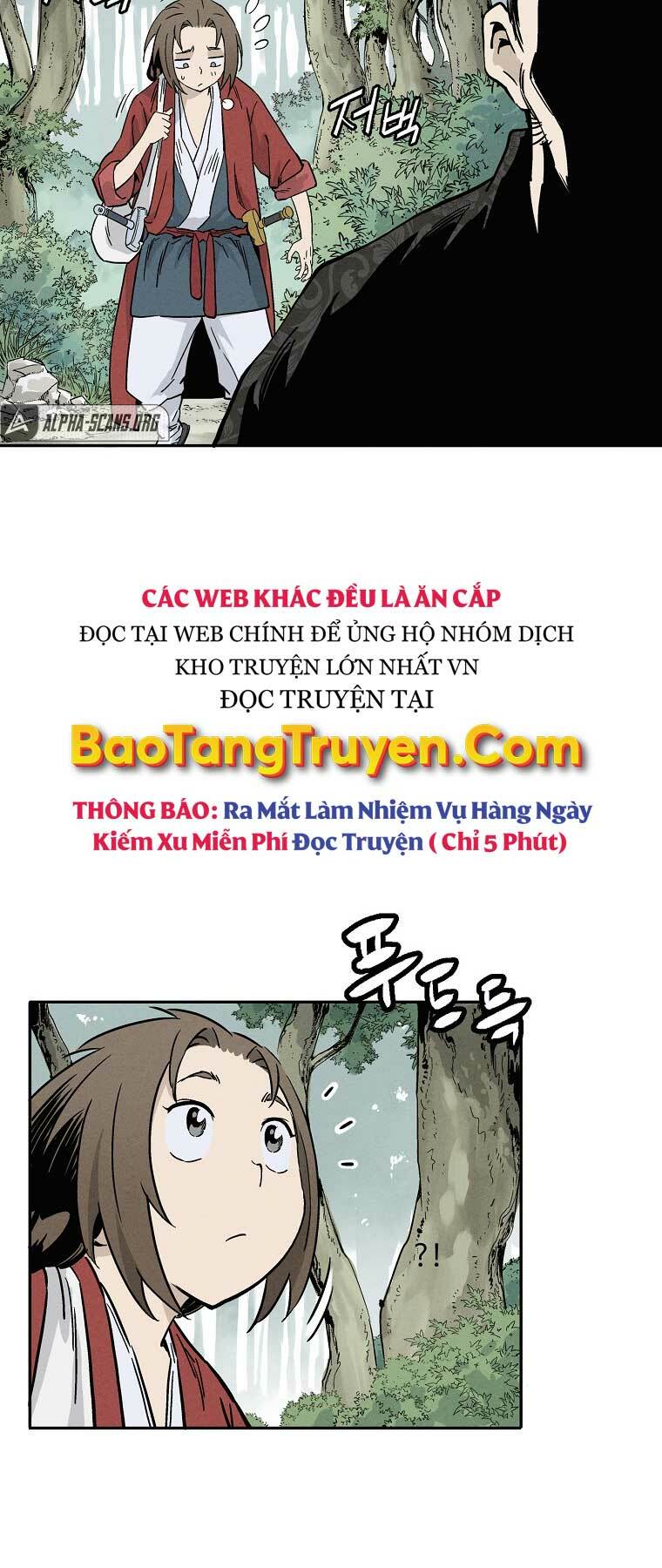 Trọng Sinh Thành Thần Y Thời Tam Quốc - Chapter 34 - Page 23