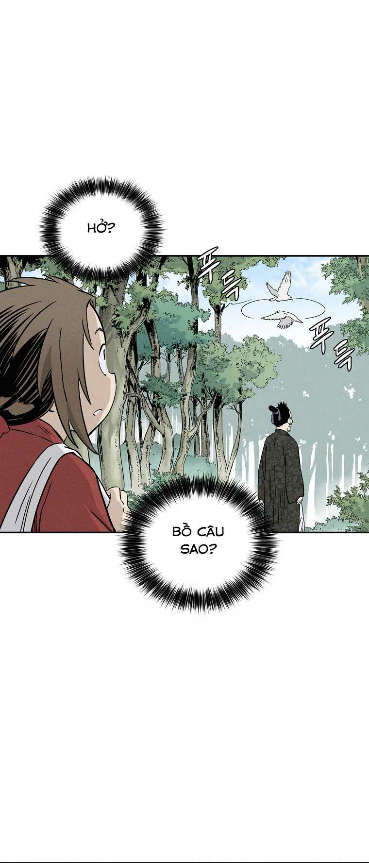 Trọng Sinh Thành Thần Y Thời Tam Quốc - Chapter 34 - Page 24