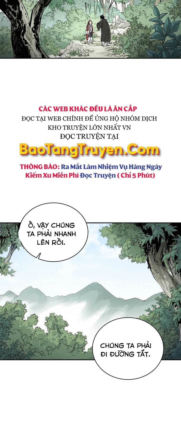 Trọng Sinh Thành Thần Y Thời Tam Quốc - Chapter 34 - Page 28
