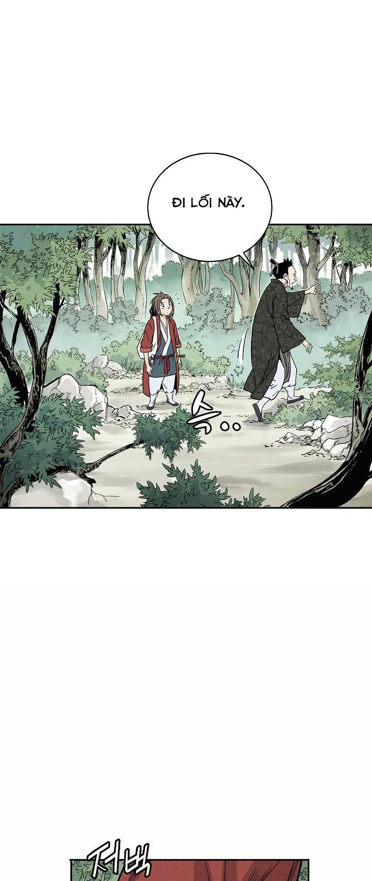 Trọng Sinh Thành Thần Y Thời Tam Quốc - Chapter 34 - Page 29