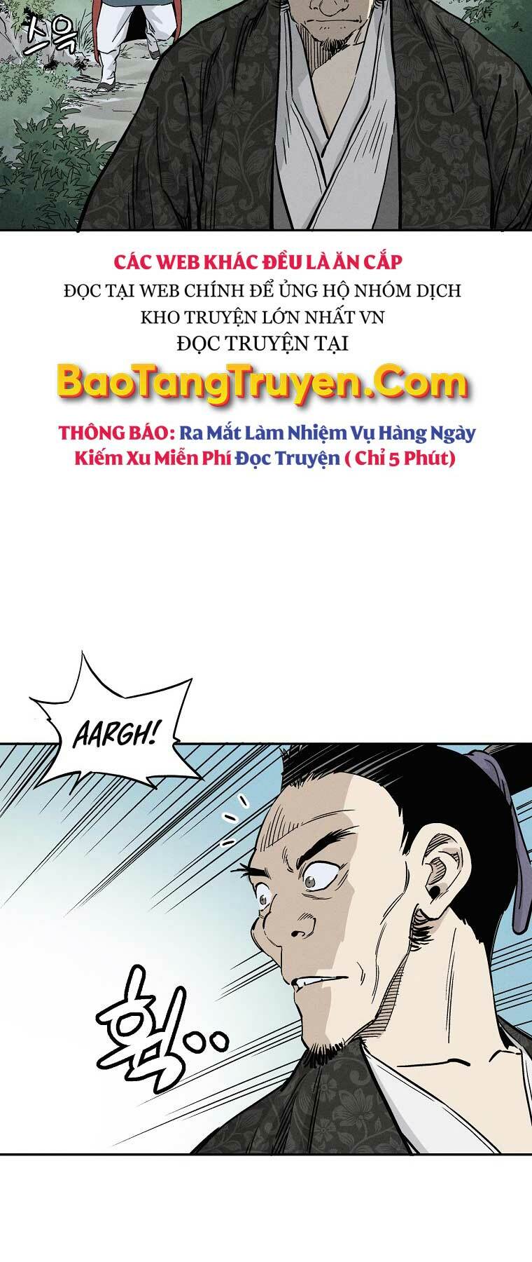 Trọng Sinh Thành Thần Y Thời Tam Quốc - Chapter 34 - Page 38