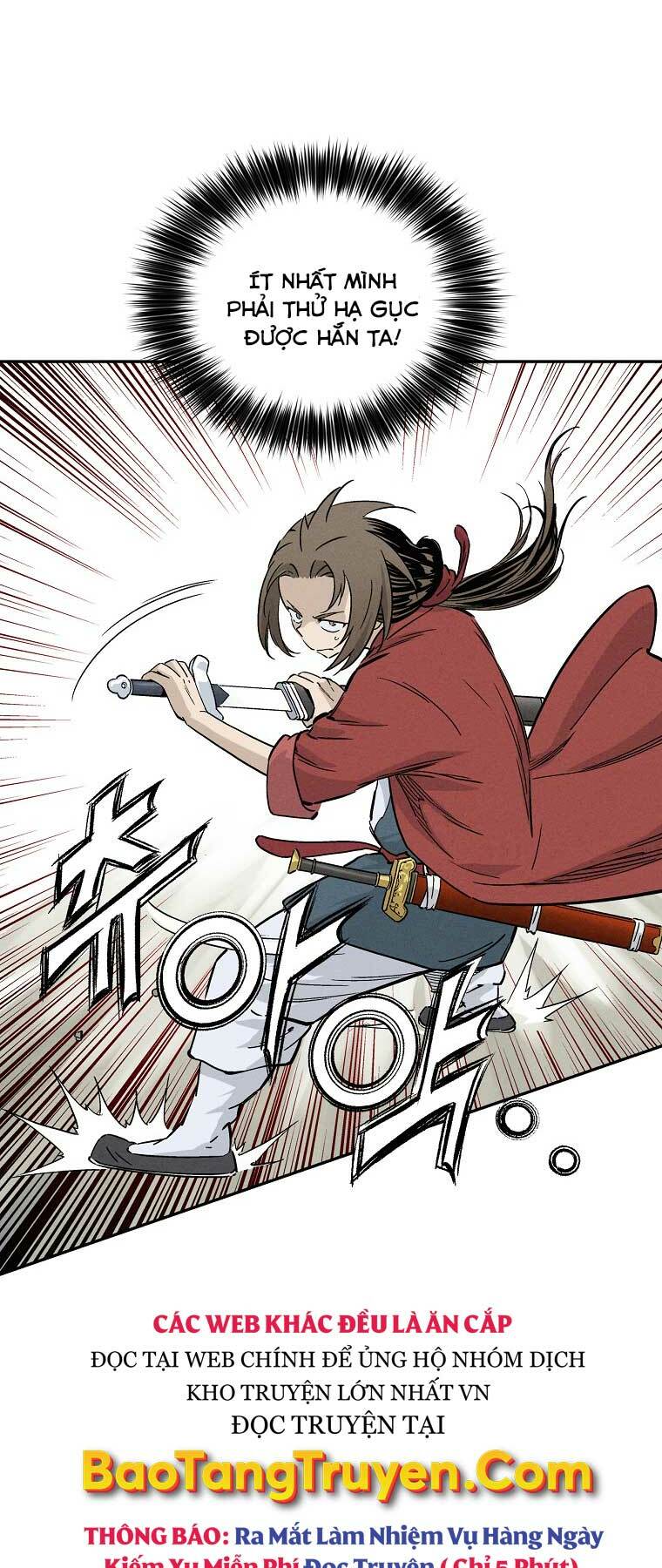 Trọng Sinh Thành Thần Y Thời Tam Quốc - Chapter 34 - Page 45