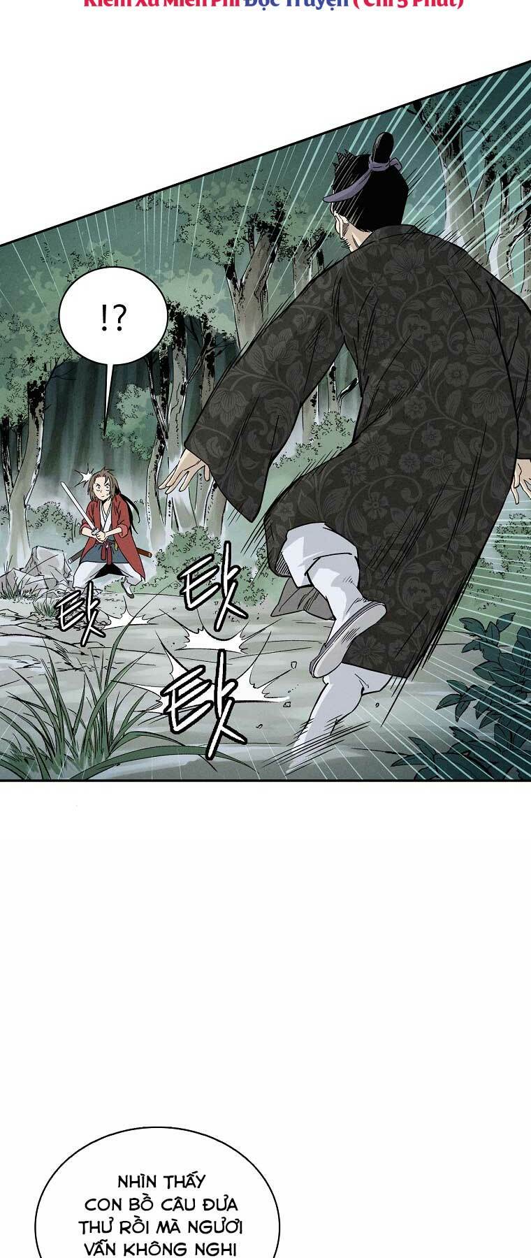 Trọng Sinh Thành Thần Y Thời Tam Quốc - Chapter 34 - Page 46