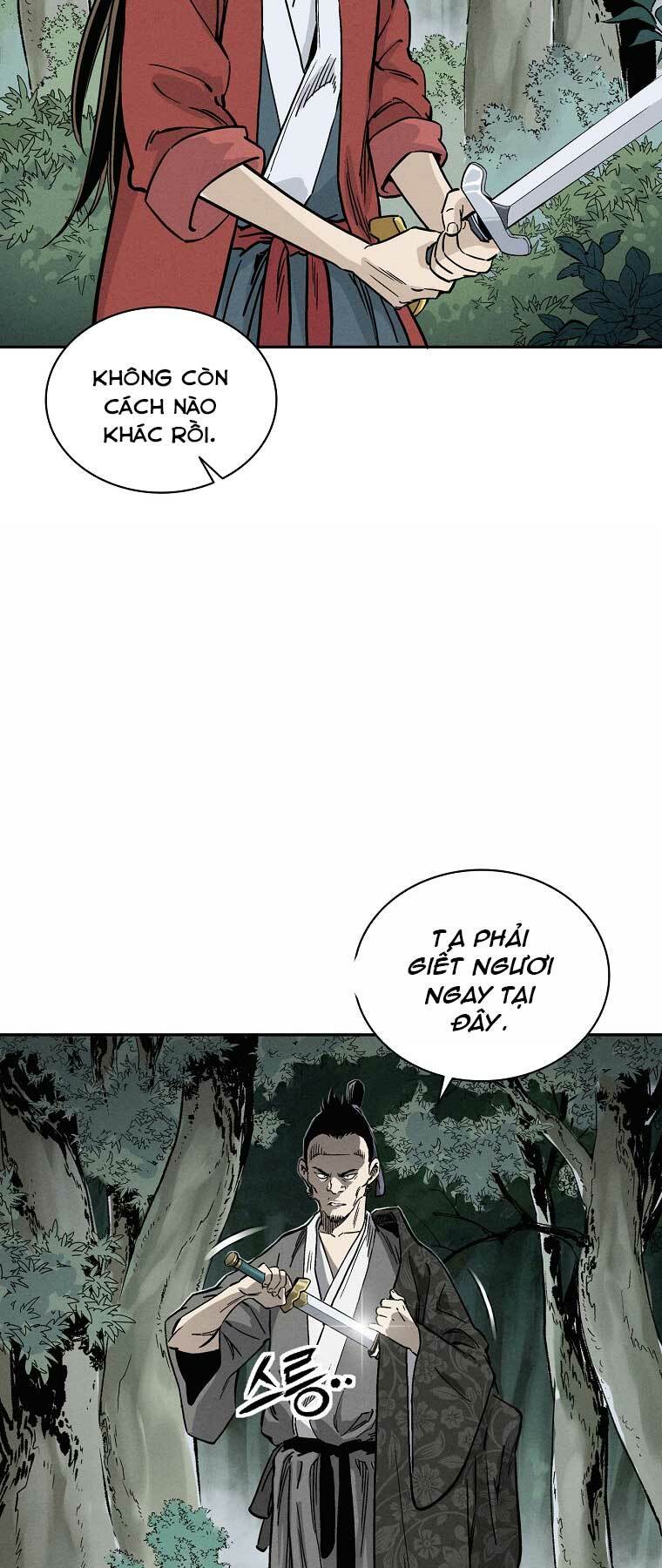 Trọng Sinh Thành Thần Y Thời Tam Quốc - Chapter 34 - Page 48