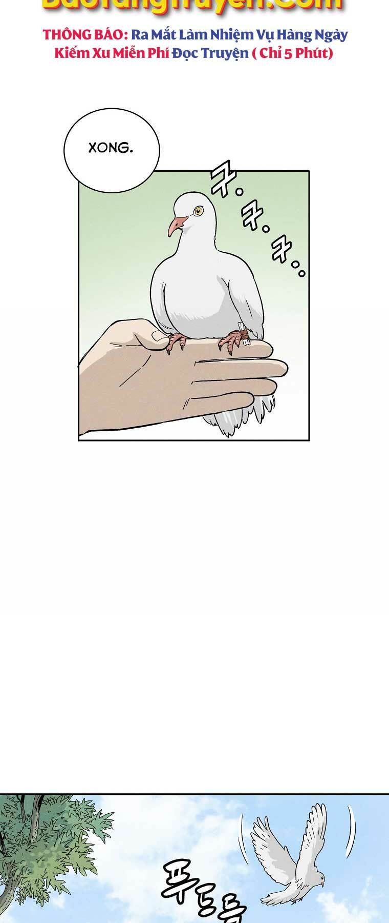 Trọng Sinh Thành Thần Y Thời Tam Quốc - Chapter 34 - Page 4