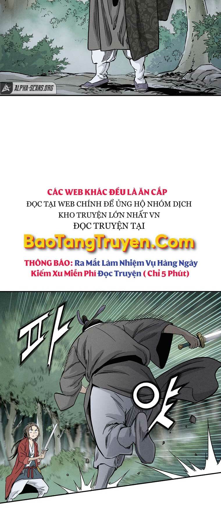 Trọng Sinh Thành Thần Y Thời Tam Quốc - Chapter 34 - Page 49