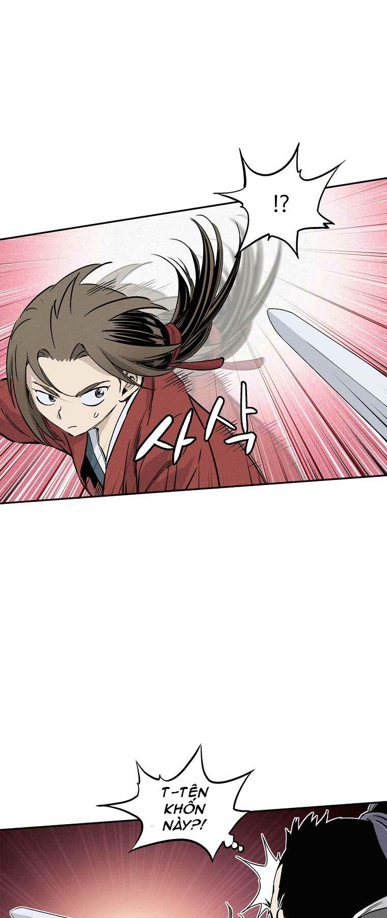 Trọng Sinh Thành Thần Y Thời Tam Quốc - Chapter 34 - Page 50