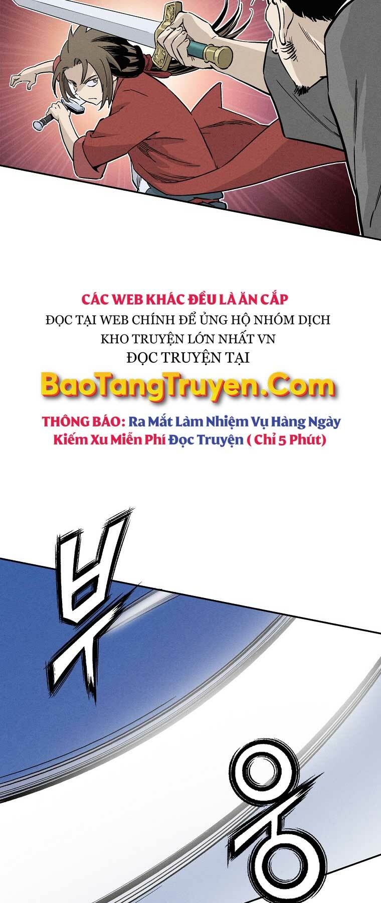 Trọng Sinh Thành Thần Y Thời Tam Quốc - Chapter 34 - Page 51