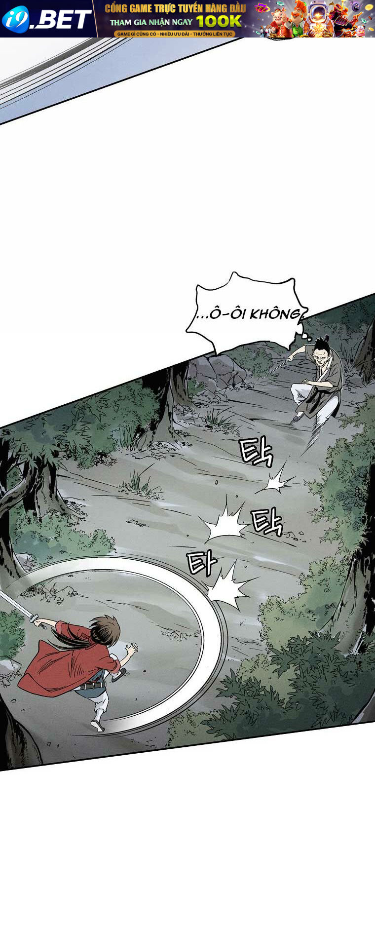 Trọng Sinh Thành Thần Y Thời Tam Quốc - Chapter 34 - Page 52