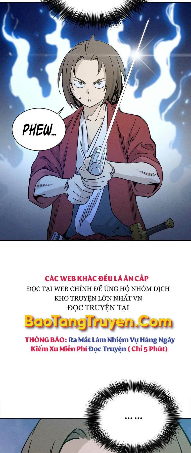 Trọng Sinh Thành Thần Y Thời Tam Quốc - Chapter 34 - Page 54