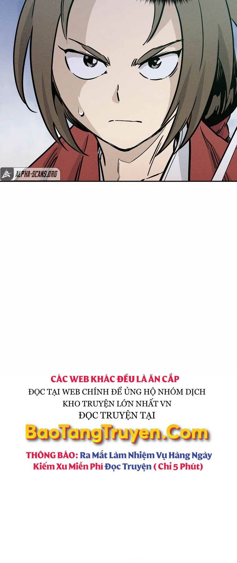 Trọng Sinh Thành Thần Y Thời Tam Quốc - Chapter 34 - Page 55