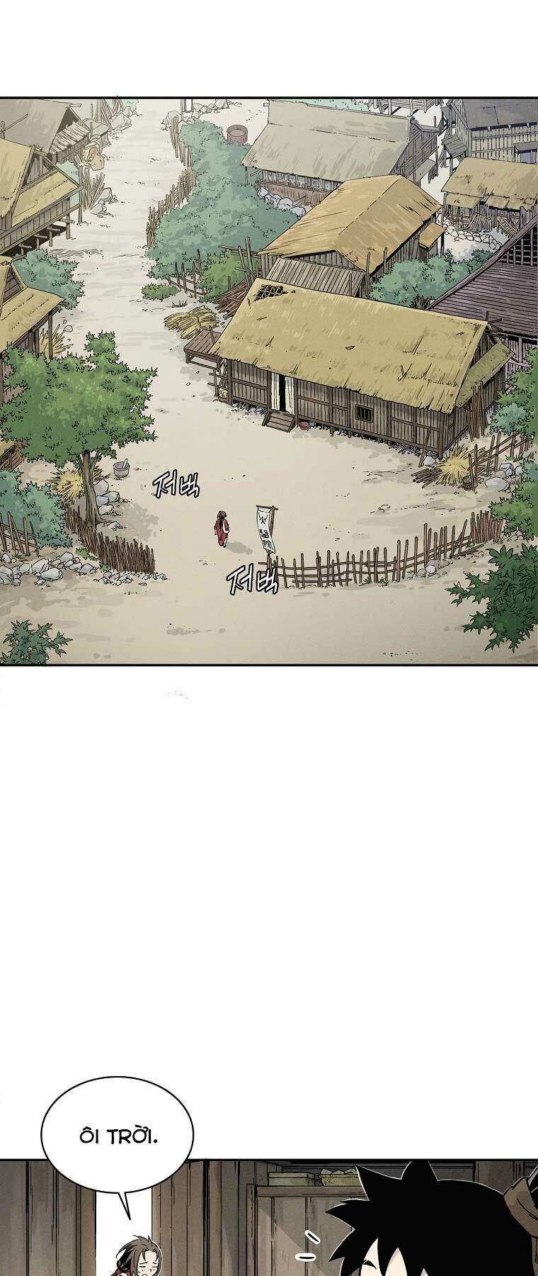 Trọng Sinh Thành Thần Y Thời Tam Quốc - Chapter 34 - Page 7