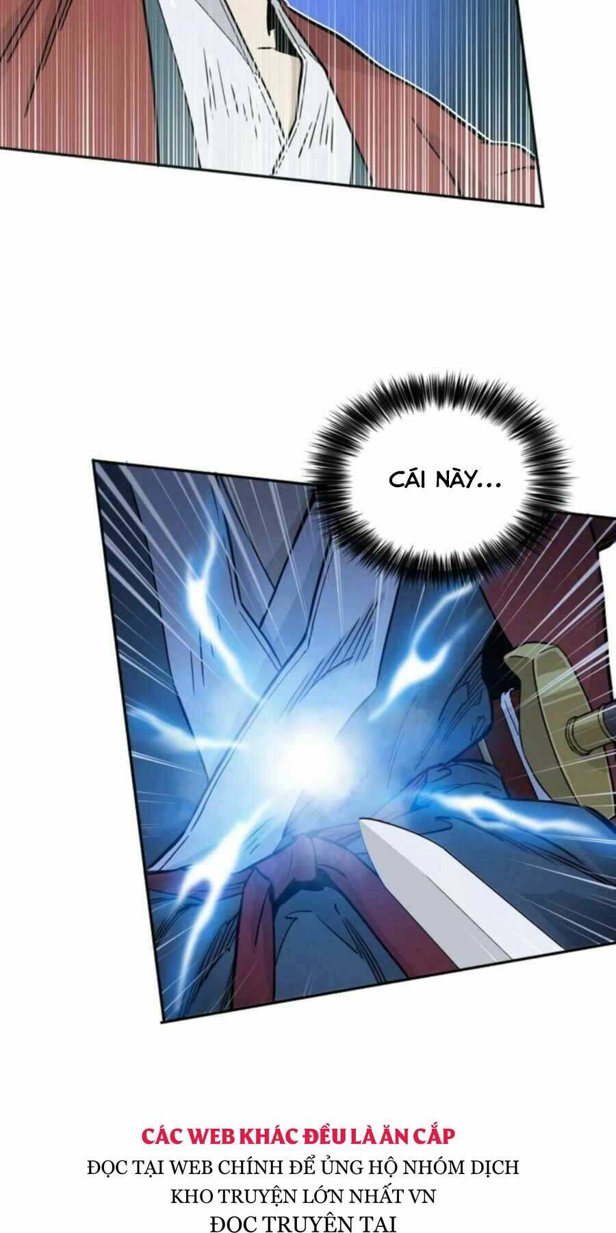 Trọng Sinh Thành Thần Y Thời Tam Quốc - Chapter 35 - Page 9