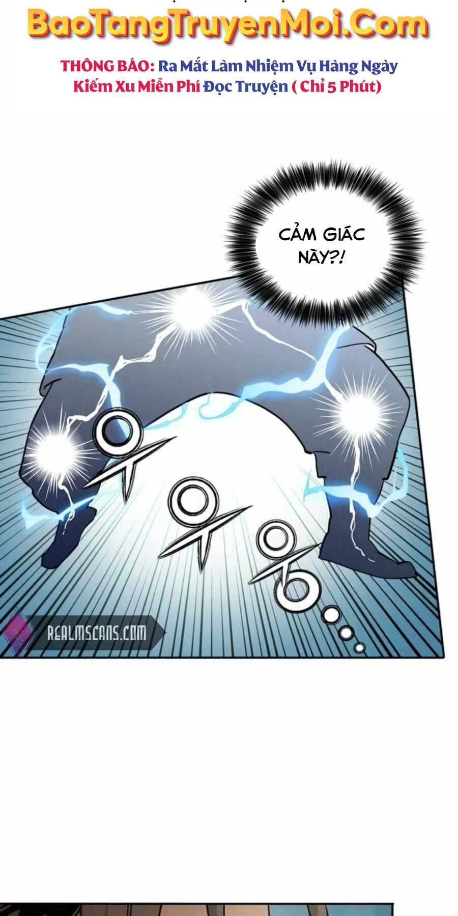 Trọng Sinh Thành Thần Y Thời Tam Quốc - Chapter 35 - Page 10