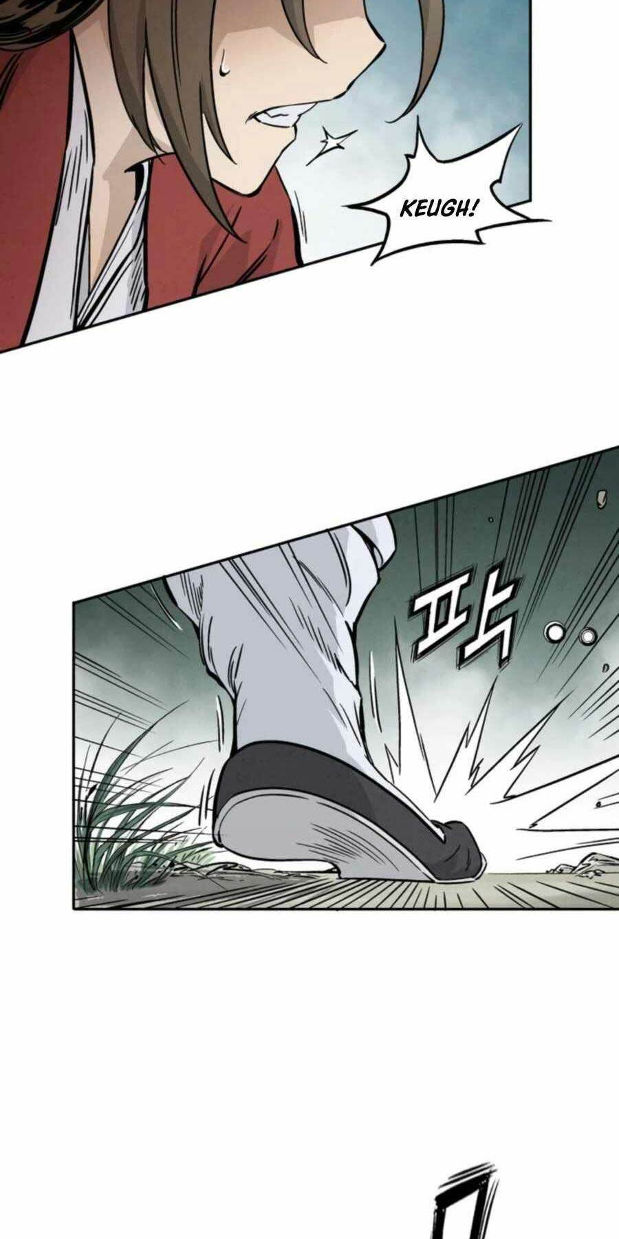 Trọng Sinh Thành Thần Y Thời Tam Quốc - Chapter 35 - Page 11