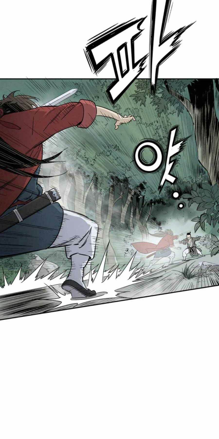 Trọng Sinh Thành Thần Y Thời Tam Quốc - Chapter 35 - Page 12