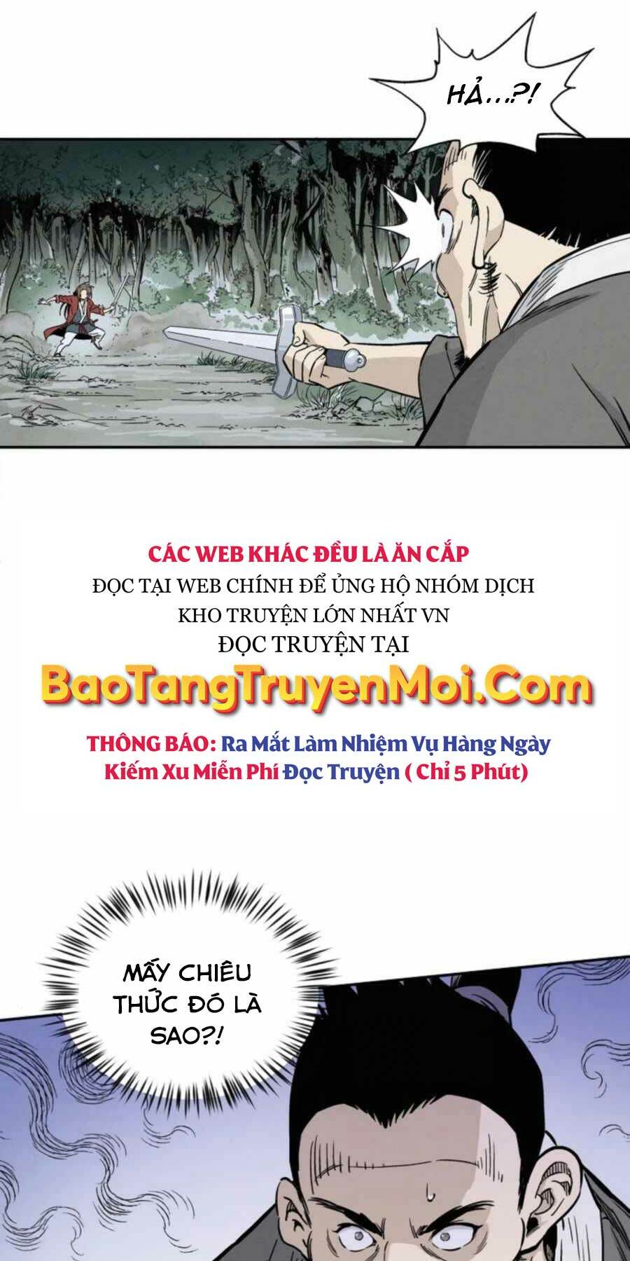 Trọng Sinh Thành Thần Y Thời Tam Quốc - Chapter 35 - Page 13