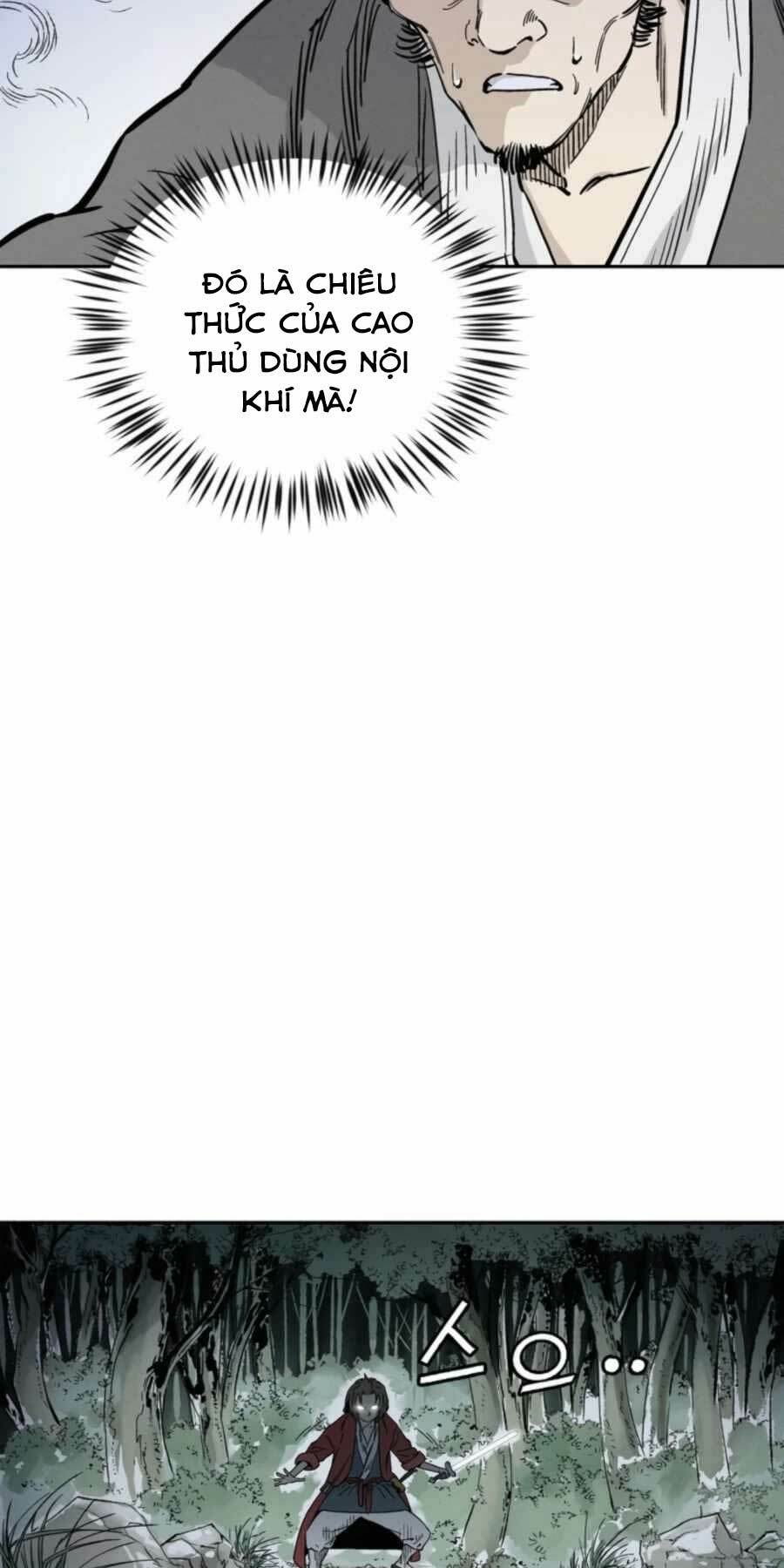 Trọng Sinh Thành Thần Y Thời Tam Quốc - Chapter 35 - Page 14