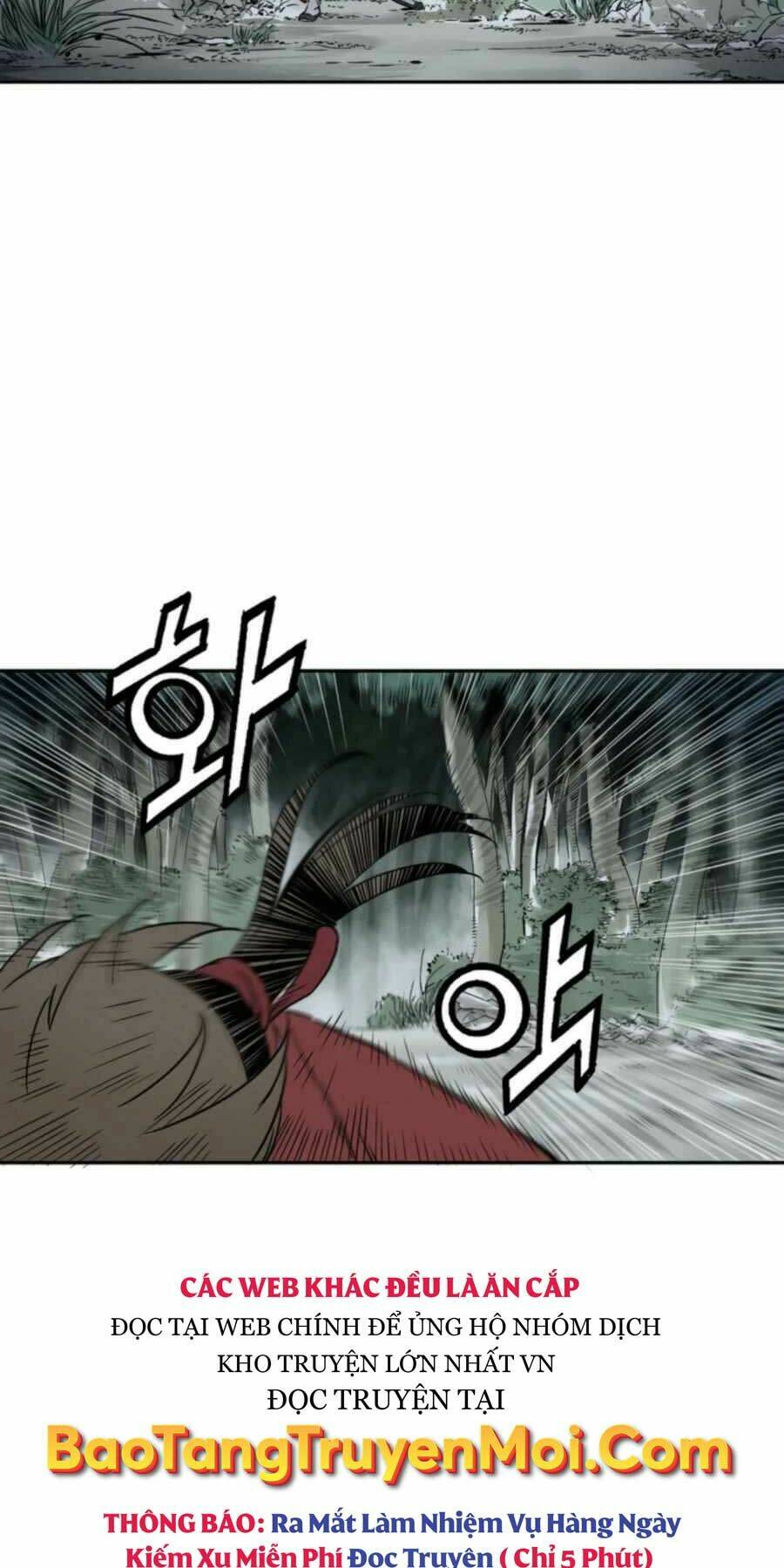 Trọng Sinh Thành Thần Y Thời Tam Quốc - Chapter 35 - Page 15