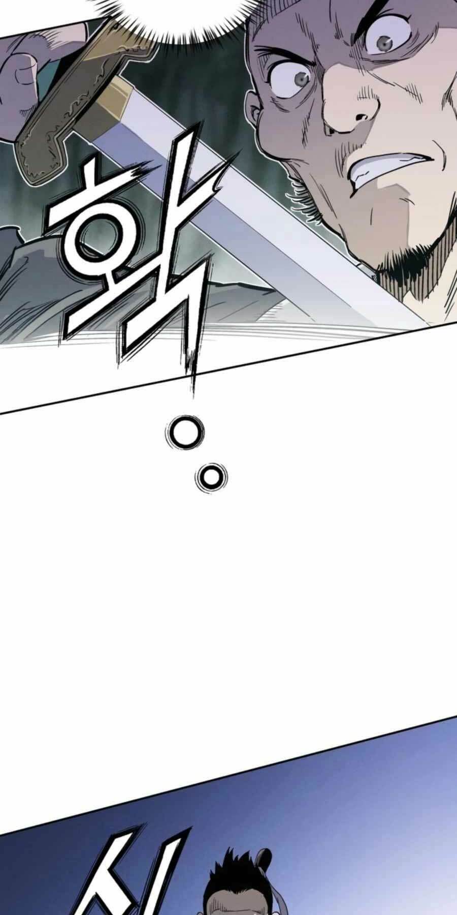 Trọng Sinh Thành Thần Y Thời Tam Quốc - Chapter 35 - Page 17