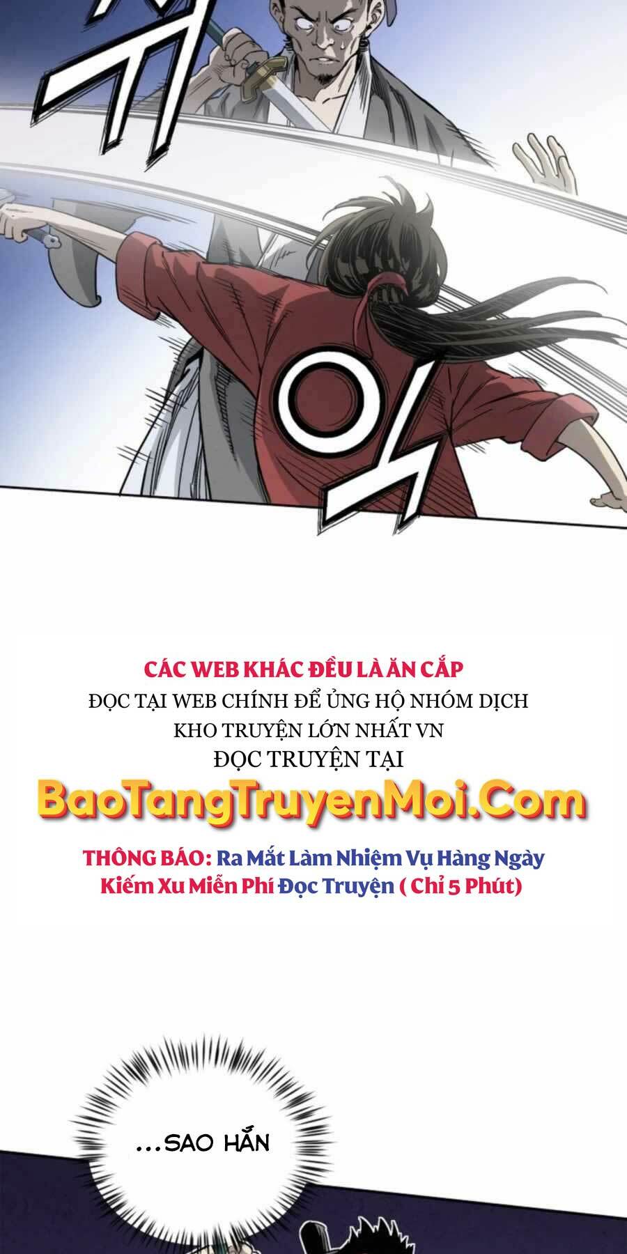 Trọng Sinh Thành Thần Y Thời Tam Quốc - Chapter 35 - Page 18