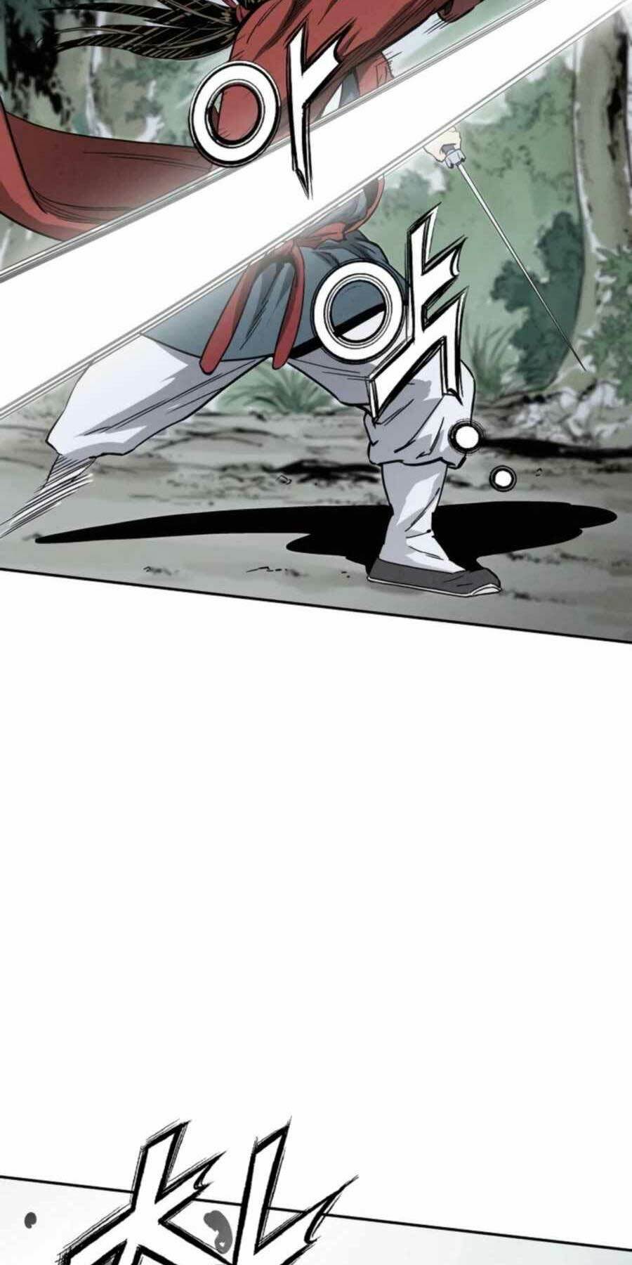 Trọng Sinh Thành Thần Y Thời Tam Quốc - Chapter 35 - Page 20