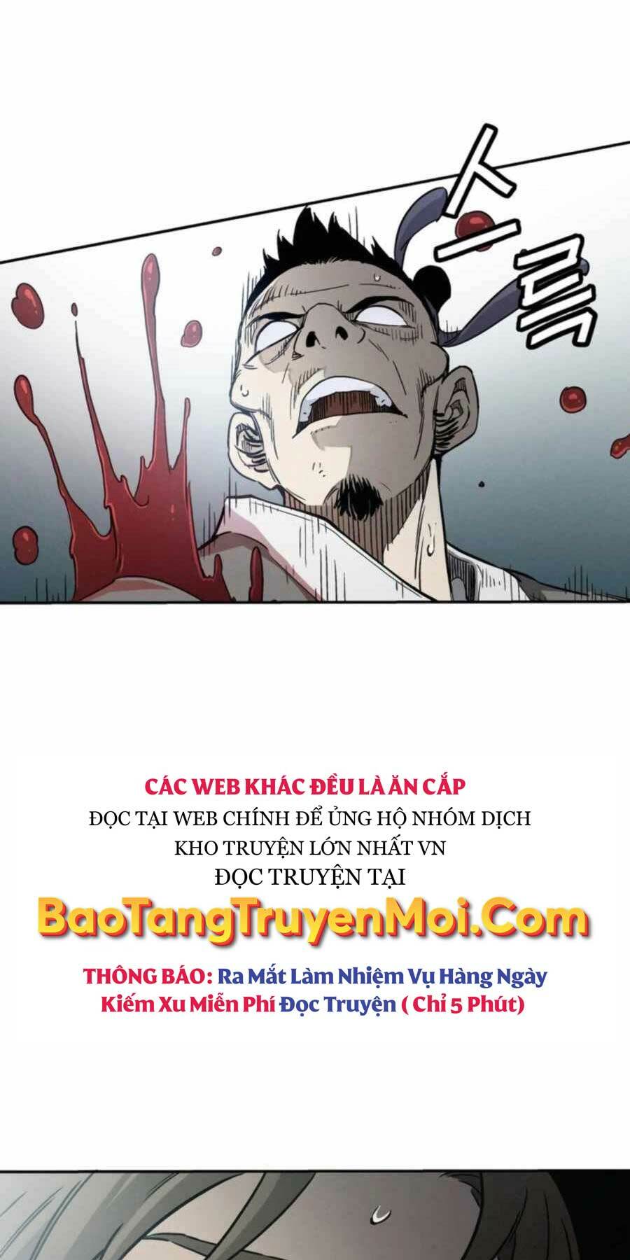 Trọng Sinh Thành Thần Y Thời Tam Quốc - Chapter 35 - Page 22