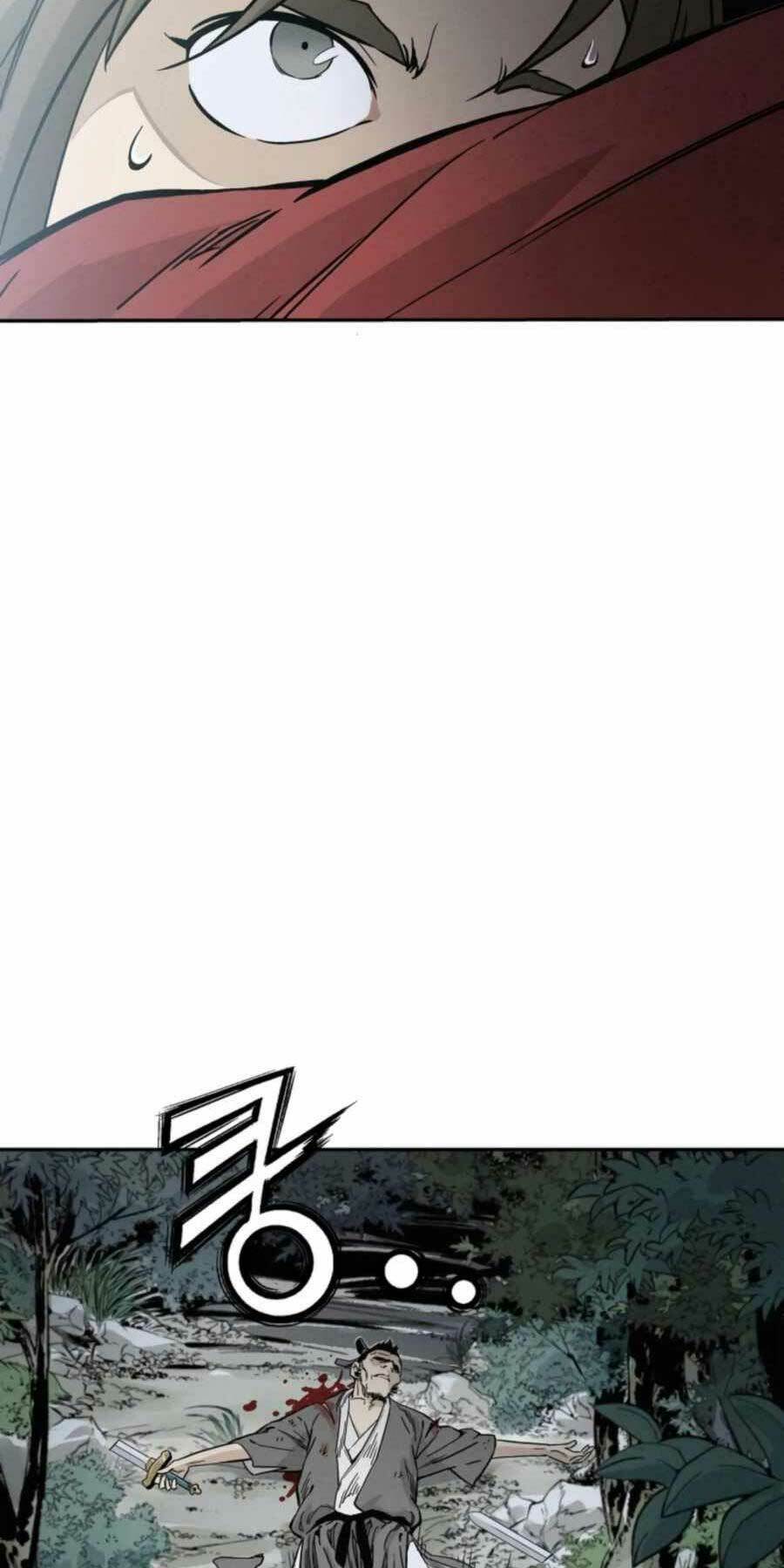 Trọng Sinh Thành Thần Y Thời Tam Quốc - Chapter 35 - Page 23