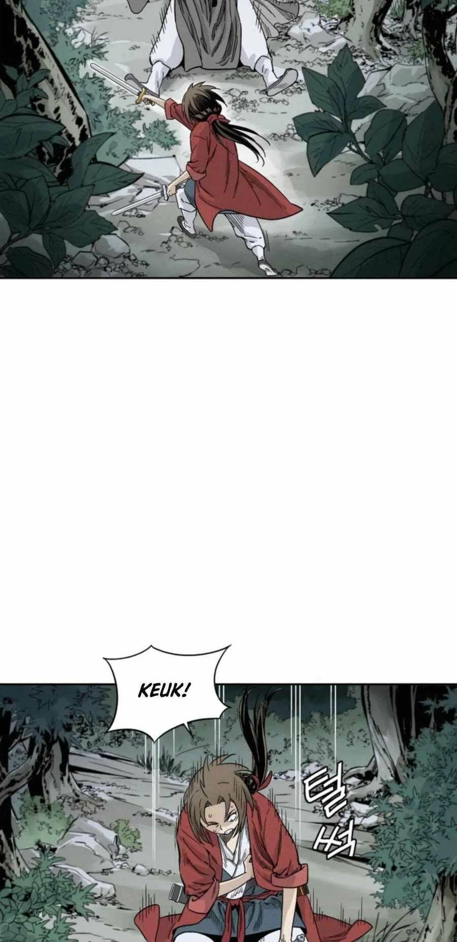 Trọng Sinh Thành Thần Y Thời Tam Quốc - Chapter 35 - Page 24