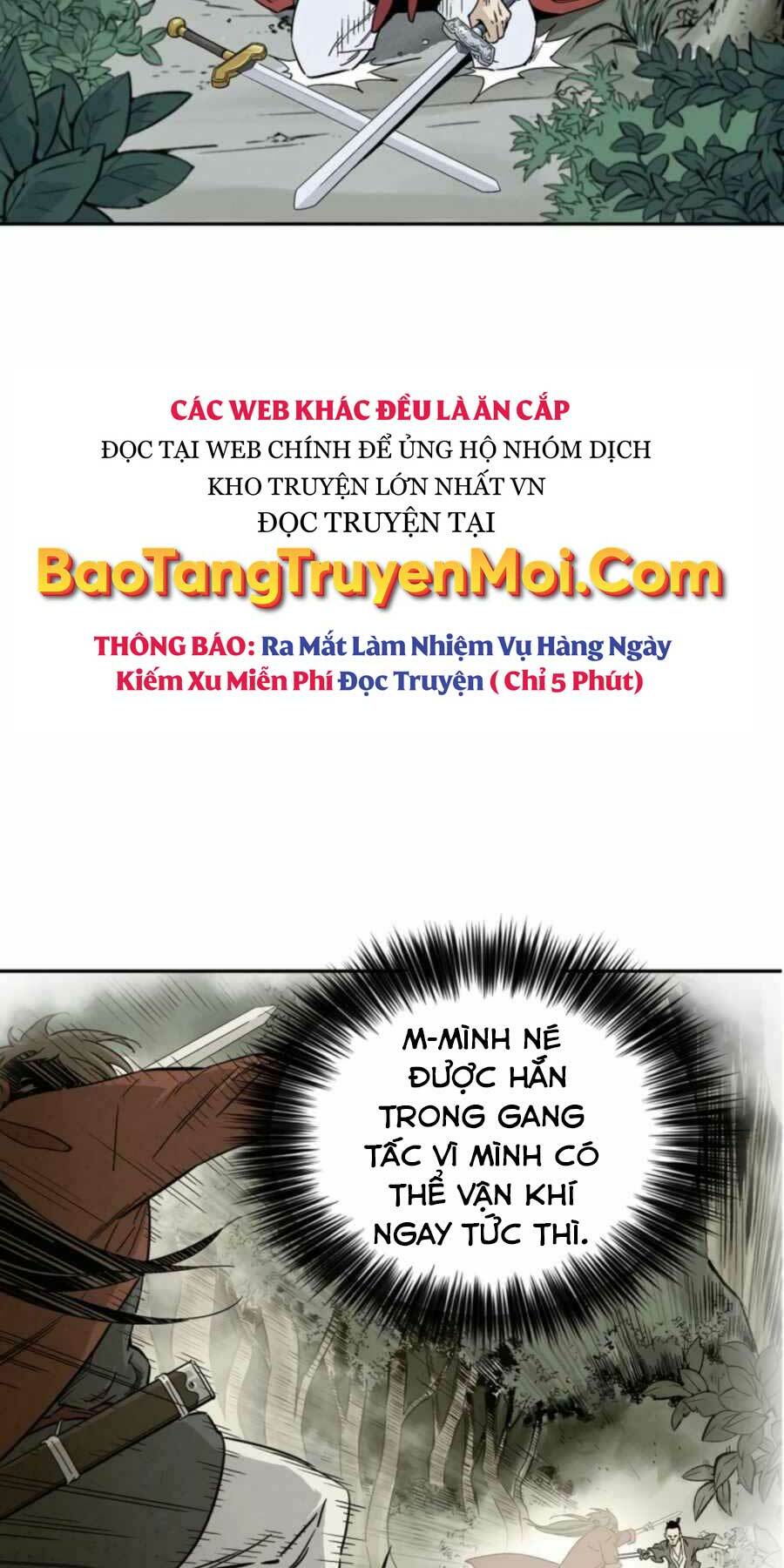 Trọng Sinh Thành Thần Y Thời Tam Quốc - Chapter 35 - Page 25