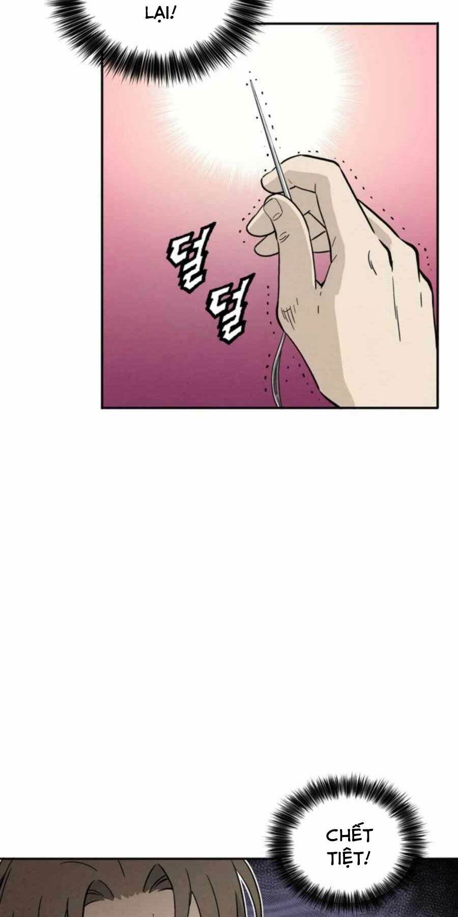 Trọng Sinh Thành Thần Y Thời Tam Quốc - Chapter 35 - Page 28