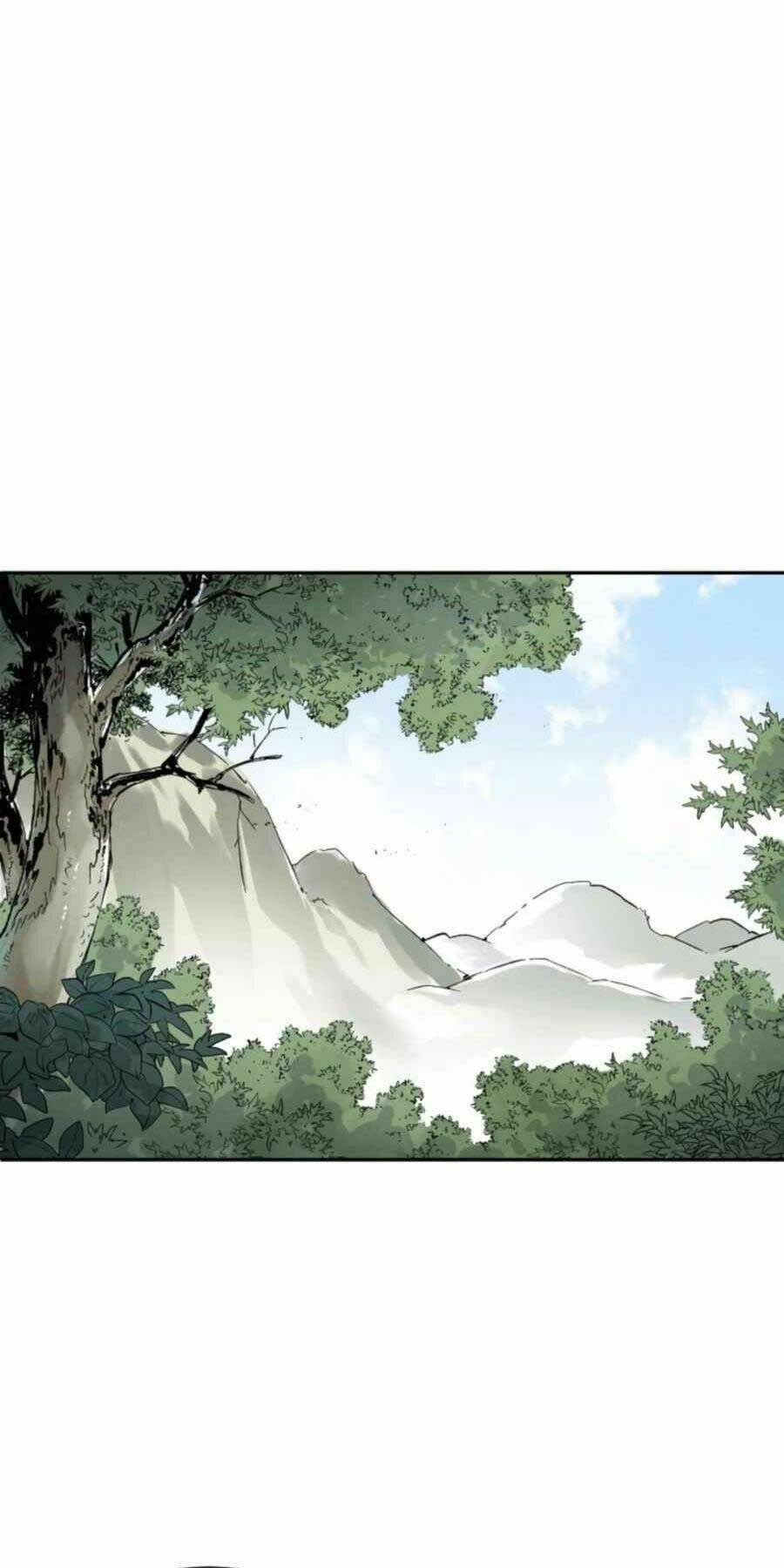 Trọng Sinh Thành Thần Y Thời Tam Quốc - Chapter 35 - Page 30