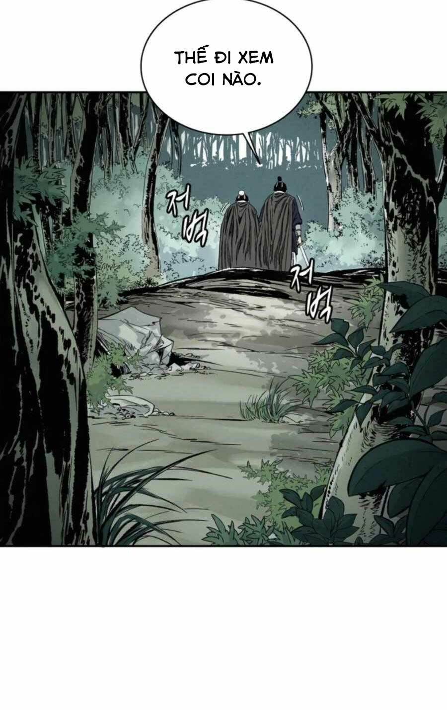 Trọng Sinh Thành Thần Y Thời Tam Quốc - Chapter 35 - Page 32