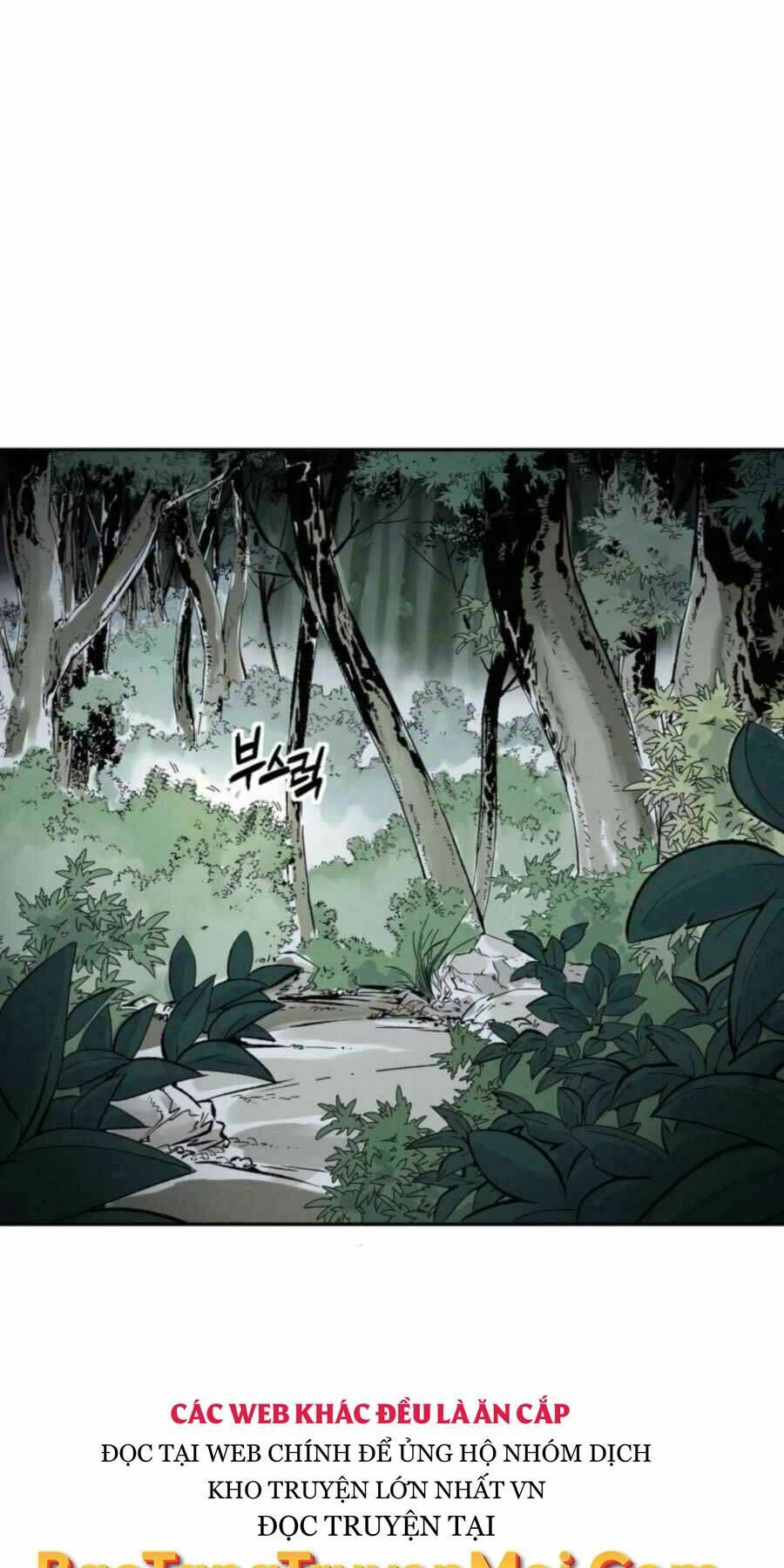 Trọng Sinh Thành Thần Y Thời Tam Quốc - Chapter 35 - Page 33
