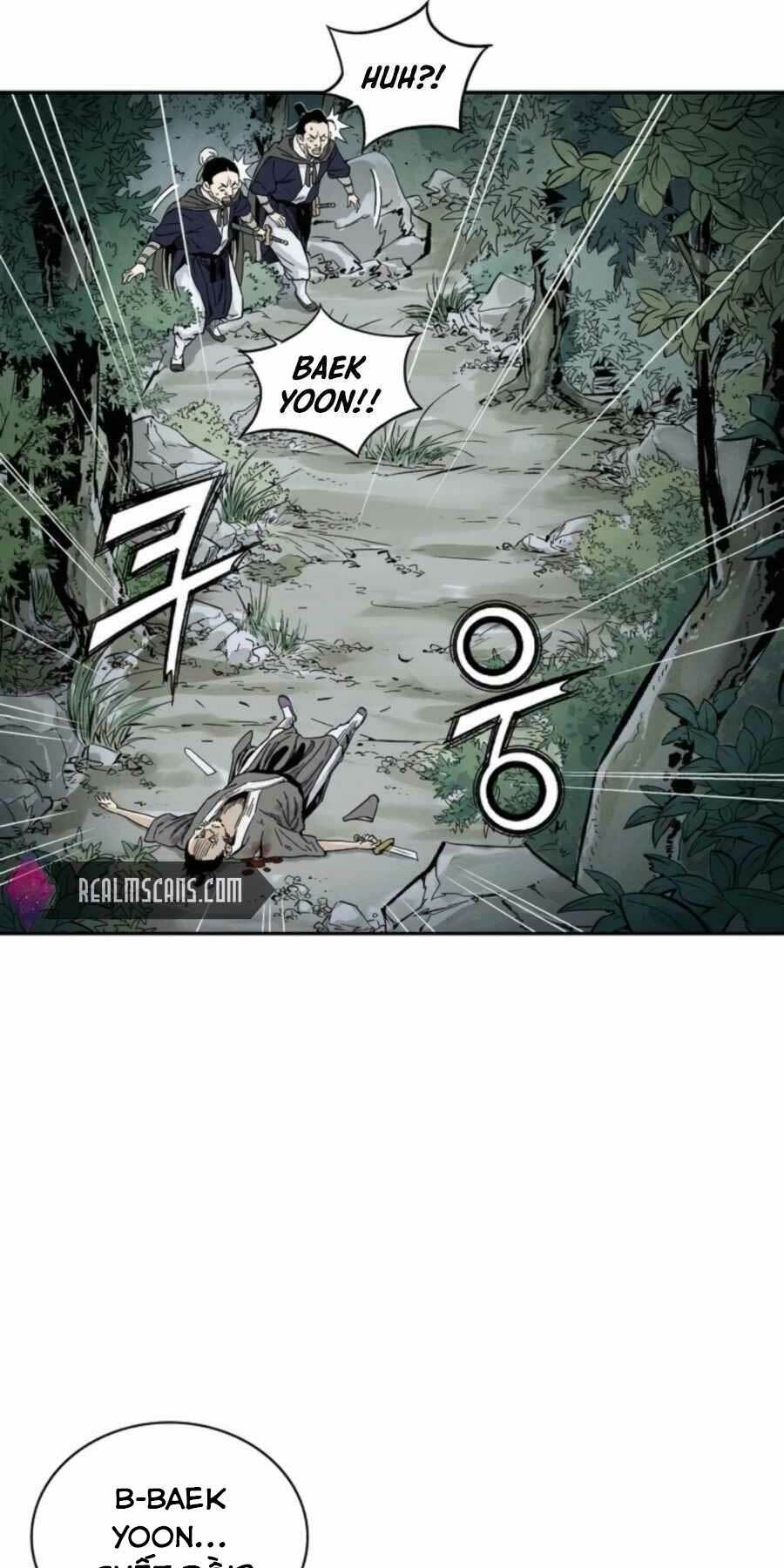 Trọng Sinh Thành Thần Y Thời Tam Quốc - Chapter 35 - Page 35