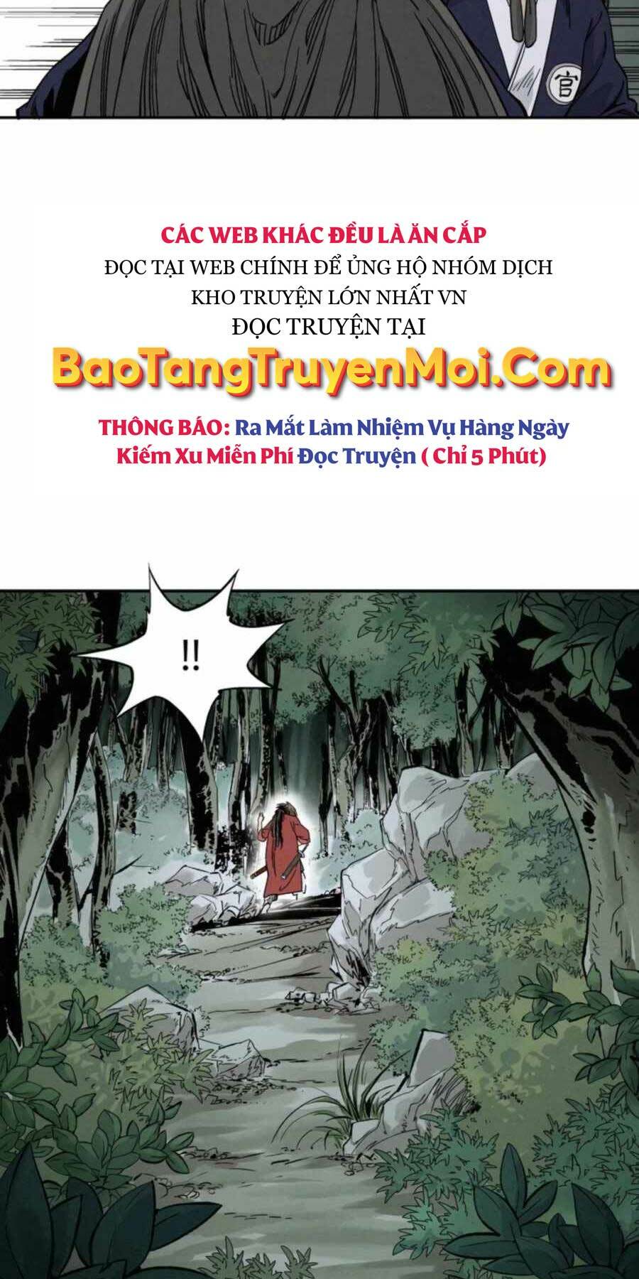 Trọng Sinh Thành Thần Y Thời Tam Quốc - Chapter 35 - Page 37