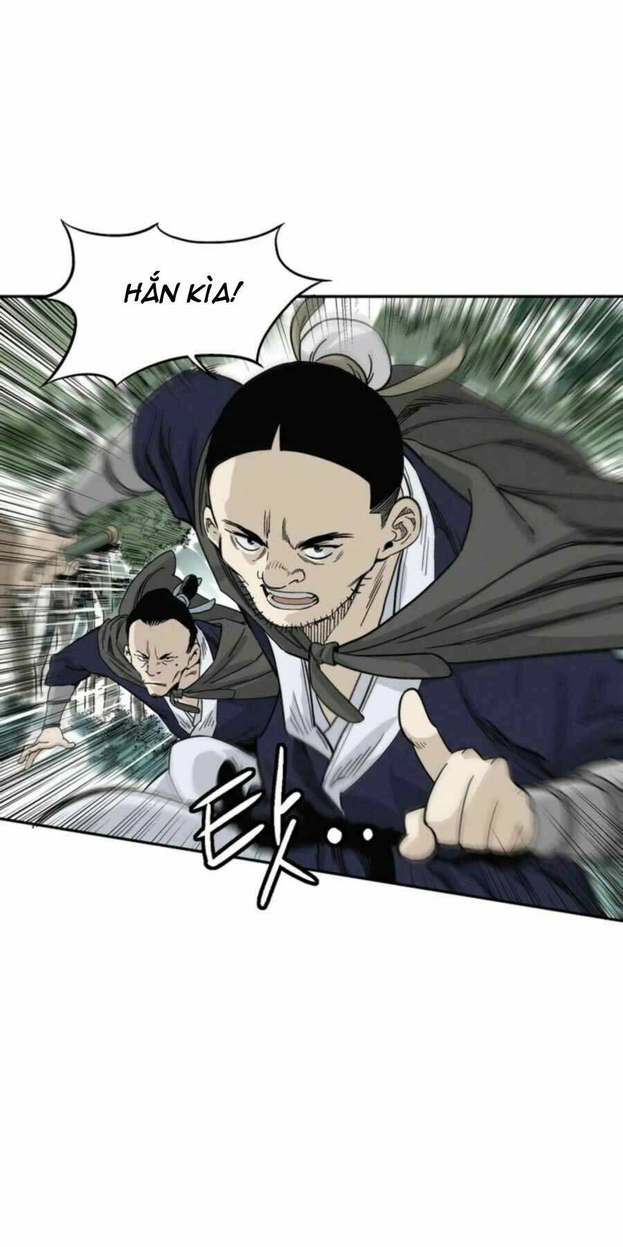 Trọng Sinh Thành Thần Y Thời Tam Quốc - Chapter 35 - Page 39