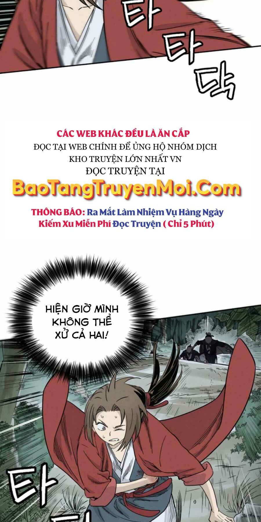 Trọng Sinh Thành Thần Y Thời Tam Quốc - Chapter 35 - Page 41