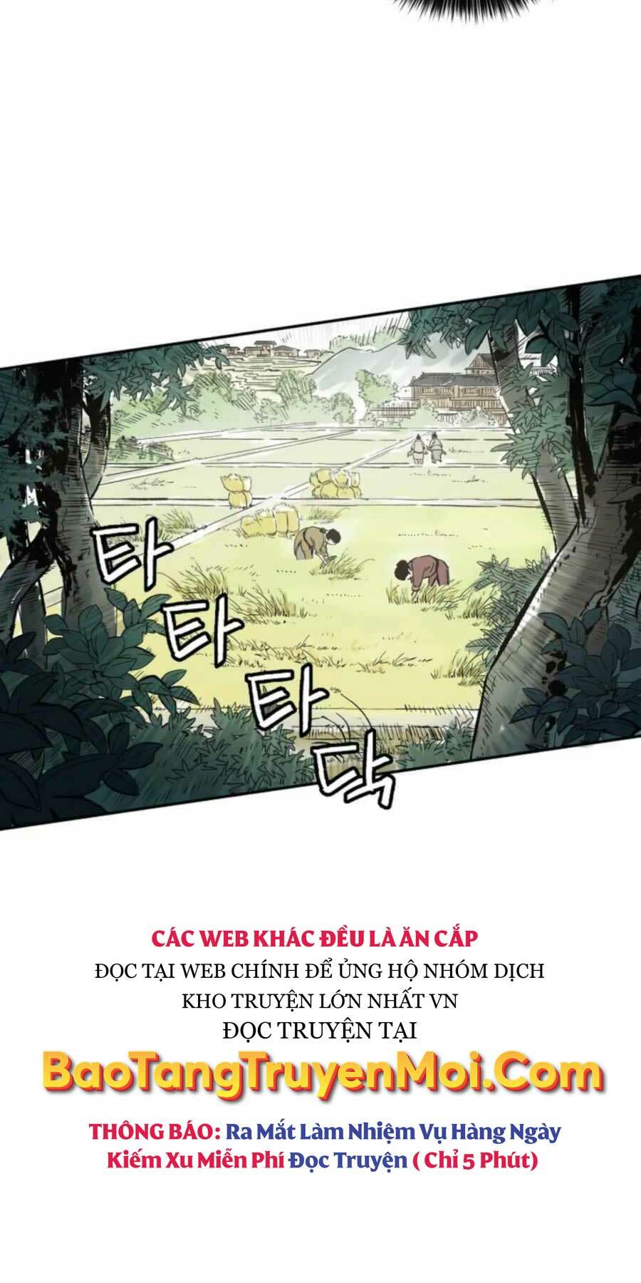 Trọng Sinh Thành Thần Y Thời Tam Quốc - Chapter 35 - Page 43