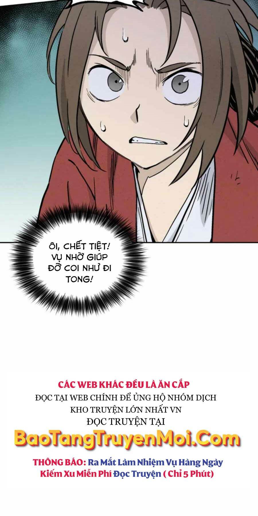 Trọng Sinh Thành Thần Y Thời Tam Quốc - Chapter 35 - Page 48