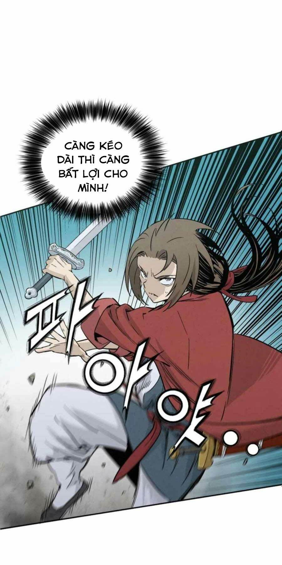 Trọng Sinh Thành Thần Y Thời Tam Quốc - Chapter 35 - Page 4