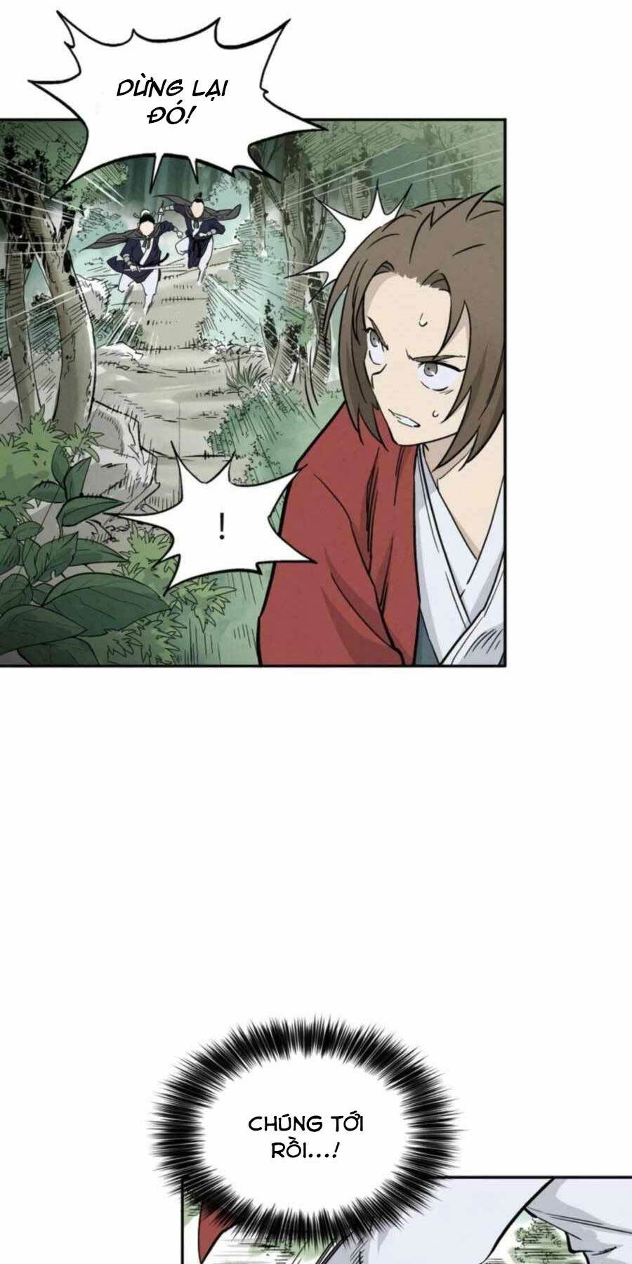 Trọng Sinh Thành Thần Y Thời Tam Quốc - Chapter 35 - Page 49